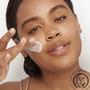 Imagem de Hidratante Olay Total Effects 50ml - Para uma Pele com Aspecto Mais Jovem