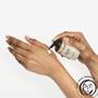 Imagem de Hidratante Olay Total Effects 50ml - Para uma Pele com Aspecto Mais Jovem