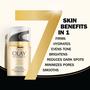 Imagem de Hidratante Olay Total Effects 7 em 1 - Sem Fragrância - 50ml