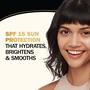 Imagem de Hidratante Olay Total Effects 7 em 1 - Sem Fragrância - 50ml