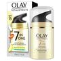 Imagem de Hidratante Olay Total Effects 7 em 1 - Sem Fragrância - 50ml