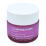 Imagem de Hidratante Ole Henriksen Strength Trainer Peptide Boost