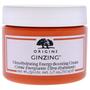 Imagem de Hidratante Origins GinZing Ultra-Hydrating 50 ml sem embalagem