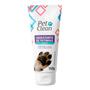 Imagem de Hidratante P/ Patas Patinhas Cachorro Gato Pet Clean 150ml 