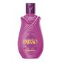 Imagem de Hidratante Paixao Irresistivel 200ml