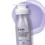 Imagem de Hidratante para o corpo natura tododia algodão 400ml