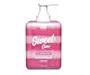 Imagem de Hidratante Para Virilha E Corpo Sweet Glow Chiclete 320mL