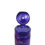 Imagem de Hidratante Perfumado Phytoderm Luna Dolce 200G