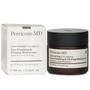 Imagem de Hidratante Perricone MD High Potency Classics Face Finishin