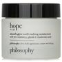 Imagem de Hidratante Philosophy Hope In A Jar Smooth-glow