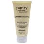 Imagem de Hidratante Philosophy Purity Made Simple 60 ml para unissex