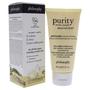 Imagem de Hidratante Philosophy Purity Made Simple 60 ml para unissex