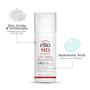 Imagem de Hidratante protetor solar EltaMD UV Daily SPF 40 50 ml (pacote com 2)