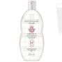 Imagem de Hidratante q10 blanc vanilla giovanna baby 200 ml