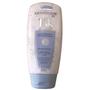 Imagem de HIDRATANTE Q10 + Com PARTICULAS BLUE GIOVANNA BABY 200ML