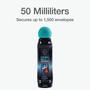 Imagem de Hidratante Quality Park Dab-N-Seal 50ml - Pacote com 12 Unidades
