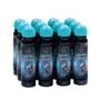 Imagem de Hidratante Quality Park Dab-N-Seal 50ml - Pacote com 12 Unidades