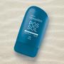 Imagem de Hidratante Refrescante Pós Sol 120ml Natura
