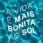 Imagem de Hidratante Refrescante Pós Sol 120ml Natura