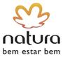 Imagem de Hidratante Refrescante Pós Sol 120ml Natura