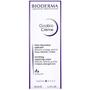 Imagem de Hidratante Reparador Calmante Bioderma - Cicabio Creme