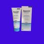 Imagem de Hidratante Restaurador Bepantol Derma Seca 200ml - Bayer