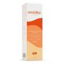 Imagem de Hidratante Restaurador Facial Umiditá Calm Pele Sensivel 45g
