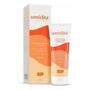 Imagem de Hidratante Restaurador Facial Umiditá Calm Pele Sensivel 45g