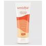 Imagem de Hidratante Restaurador Facial Umiditá Calm Pele Sensivel 45g