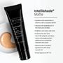 Imagem de Hidratante Revision Skincare Intellishade Matte SPF 45 50mL