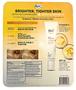 Imagem de Hidratante RoC Multi Correxion Revive + Glow com vitamina C SPF30
