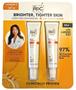 Imagem de Hidratante RoC Multi Correxion Revive + Glow com vitamina C SPF30