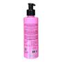 Imagem de Hidratante Rosto E Corpo Pitaya 190Ml Labotrat