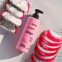 Imagem de Hidratante Rosto E Corpo Pitaya 190Ml Labotrat