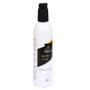 Imagem de Hidratante Serum Arjon Ezze 300ml