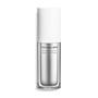 Imagem de Hidratante Shiseido Men Total Revitalizer Light Fluid 70mL