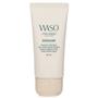 Imagem de Hidratante Shiseido Waso Shikulime Color Control SPF 30