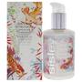 Imagem de Hidratante Sisley Ecological Compound 125mL Unissex