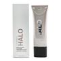 Imagem de Hidratante Smashbox Halo Healthy Glow Tinted SPF 25 Fair Li