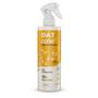 Imagem de Hidratante Spray Avert Oat Care para Cães e Gatos 200ml