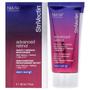 Imagem de Hidratante StriVectin Advanced Retinol Intensive Night 30mL