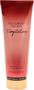 Imagem de Hidratante Temptation Victoria Secret 236ml