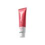 Imagem de Hidratante UltraLeve - Calming Cream - 40g - Creamy