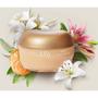 Imagem de Hidratante Veludo Acetinado Corporal Lily 250G O Boticário