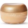 Imagem de Hidratante Veludo Acetinado Corporal Lily 250G O Boticário