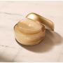 Imagem de Hidratante Veludo Acetinado Corporal Lily 250G O Boticário