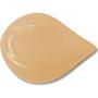 Imagem de Hidratante Veludo Acetinado Corporal Lily 250G O Boticário