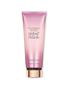 Imagem de Hidratante Velvet Petals 236Ml