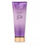 Imagem de Hidratante Victoria's Secret Love Spell 236ml - Victorias Secret