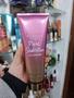 Imagem de Hidratante Victória Secret's Pure Seduction Shimmer 236ml - Victoria's Secret - Victoria's Secret